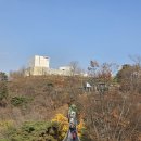 애기봉평화생태공원 야외공연장 | 김포 핫플여행으로 가볼만한 곳 애기봉평화생태공원