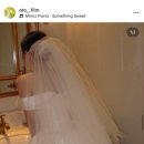 wedding blog 2. 전주 본식 아이폰 스냅 ato film (아토필름)계약 후기 - 짝꿍할인O