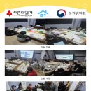 소사지역아동센터 이미지