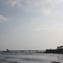 장길리 보릿돌 이미지