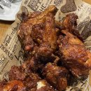 노원-상계-2077 이미지