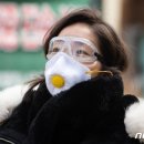 대구감삼동우체국 네이버블로그