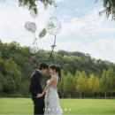 더헤이즐리 네이버블로그