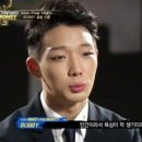 미노래연습장 이미지