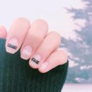 O NAIL(오네일)