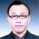 국가상훈편찬위원회