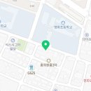 튼튼영어마스터클럽언양영어교습소 | 한솔플라톤 아카데미 언양논술교습소