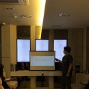 와이디의원 이미지