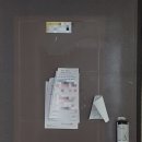 조양다방 - 보령시 충서로 410-6 | 조양다방