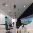 세븐골프 아카데미 이미지