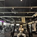 MH휘트니스 | 신월동 헬스장, 'MH토탈휘트니스 신월점' 추천 솔직후기