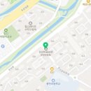 수지행복한약국 이미지