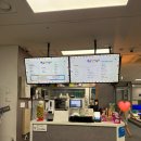 공구조아 | [부산 사하구 키즈카페] 괴정 키즈카페 “키즈몬” 후기