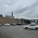 사랑방 | [영월/맛집] 현지인도 줄 서서 먹는 사랑방식당 불백 후기