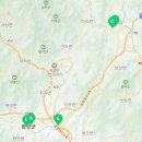 투썸플레이스경남거창점 이미지