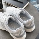 새로산운동화 - 전주시 완산구 고사평로 19 | 하나도 중요하더라구요 👟 / 워킹보감 쫀쫀 깔창 기능성 평발 아치 운동화 쿠션 푹신한 인솔 군대 안전화