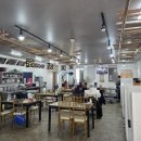 신세명약국 이미지