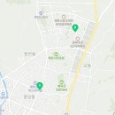 비에이치씨장락점 이미지