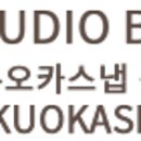 보노보스튜디오 이미지