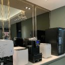 라벨르호텔 이미지