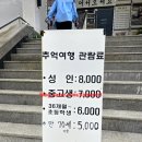 강화상회 이미지