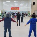 신안경로당 이미지