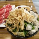 그린플레이트 네이버블로그