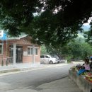 인곡마을회관 이미지