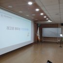 유성구 청소년수련관 1층 이미지