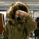 비이커신세계백화점 이미지