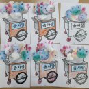 사상구 재가노인복지센터 이미지