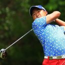 JPGA 이미지