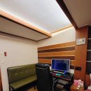 느낌호텔 이미지