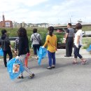 성덕동-9 이미지