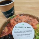 그리너전포 이미지