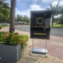 퀸(QUEEN) | [나트랑 깜란] 무료 픽업/샌딩이 가능한 깜란 지역 마사지샵 '퀸 스파(Queen Spa)' 후기