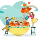 우리들세상 이미지