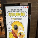 병아리김밥서산중앙