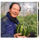 이석농장 이미지