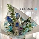 유진화원 이미지