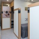 판교경희한의원 이미지