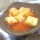 홍천감자탕 이미지