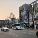 수원-1597 네이버블로그