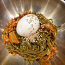 고래김밥분식&드립커피 | 홍천 비발디파크 푸드코트 솔직후기 | 비바플렉스 식당가 맛집 추천