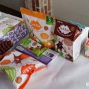 아이라라발달센터 이미지