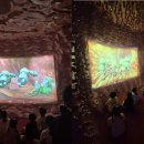 (주)태광투어 이미지