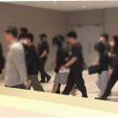 시민세탁 이미지