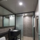 호텔포레 이미지