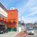 티스테이션창원신월점 이미지