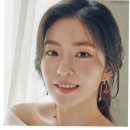 헤소담헤어